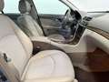 Mercedes-Benz E 220 Estate 220CDI Avantgarde Aut. Blanco - thumbnail 11