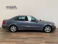 Mercedes-Benz E 220 Estate 220CDI Avantgarde Aut. Blanco - thumbnail 4