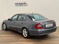 Mercedes-Benz E 220 Estate 220CDI Avantgarde Aut. Blanco - thumbnail 7