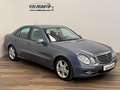 Mercedes-Benz E 220 Estate 220CDI Avantgarde Aut. Blanco - thumbnail 3