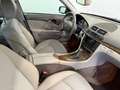 Mercedes-Benz E 220 Estate 220CDI Avantgarde Aut. Blanco - thumbnail 10