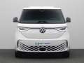 Volkswagen ID. Buzz KOELWAGEN 77 KWH 150 kW 204 PK Wit - thumbnail 4