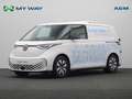 Volkswagen ID. Buzz KOELWAGEN 77 KWH 150 kW 204 PK Wit - thumbnail 1