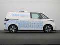Volkswagen ID. Buzz KOELWAGEN 77 KWH 150 kW 204 PK Wit - thumbnail 6