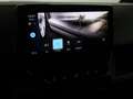 Volkswagen ID. Buzz KOELWAGEN 77 KWH 150 kW 204 PK Wit - thumbnail 12