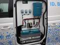 Volkswagen ID. Buzz KOELWAGEN 77 KWH 150 kW 204 PK Wit - thumbnail 9