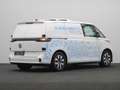 Volkswagen ID. Buzz KOELWAGEN 77 KWH 150 kW 204 PK Wit - thumbnail 2