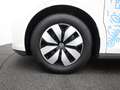 Volkswagen ID. Buzz KOELWAGEN 77 KWH 150 kW 204 PK Wit - thumbnail 21