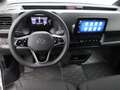 Volkswagen ID. Buzz KOELWAGEN 77 KWH 150 kW 204 PK Wit - thumbnail 19