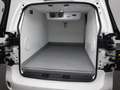 Volkswagen ID. Buzz KOELWAGEN 77 KWH 150 kW 204 PK Wit - thumbnail 7