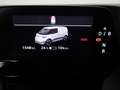 Volkswagen ID. Buzz KOELWAGEN 77 KWH 150 kW 204 PK Wit - thumbnail 20