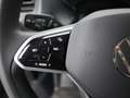 Volkswagen ID. Buzz KOELWAGEN 77 KWH 150 kW 204 PK Wit - thumbnail 23