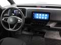 Volkswagen ID. Buzz KOELWAGEN 77 KWH 150 kW 204 PK Wit - thumbnail 10