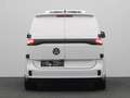 Volkswagen ID. Buzz KOELWAGEN 77 KWH 150 kW 204 PK Wit - thumbnail 24