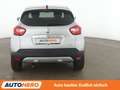 Renault Captur 1.2 TCe Energy Crossborder*NAVI*TEMPO*PDC* Silber - thumbnail 5