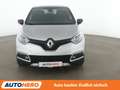 Renault Captur 1.2 TCe Energy Crossborder*NAVI*TEMPO*PDC* Silber - thumbnail 9