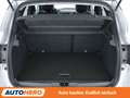 Renault Captur 1.2 TCe Energy Crossborder*NAVI*TEMPO*PDC* Silber - thumbnail 17