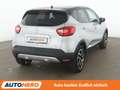 Renault Captur 1.2 TCe Energy Crossborder*NAVI*TEMPO*PDC* Silber - thumbnail 6