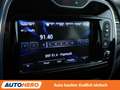 Renault Captur 1.2 TCe Energy Crossborder*NAVI*TEMPO*PDC* Silber - thumbnail 22