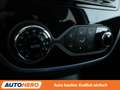 Renault Captur 1.2 TCe Energy Crossborder*NAVI*TEMPO*PDC* Silber - thumbnail 25