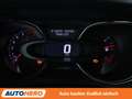 Renault Captur 1.2 TCe Energy Crossborder*NAVI*TEMPO*PDC* Silber - thumbnail 20