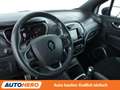 Renault Captur 1.2 TCe Energy Crossborder*NAVI*TEMPO*PDC* Silber - thumbnail 11