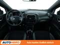 Renault Captur 1.2 TCe Energy Crossborder*NAVI*TEMPO*PDC* Silber - thumbnail 12