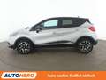 Renault Captur 1.2 TCe Energy Crossborder*NAVI*TEMPO*PDC* Silber - thumbnail 3