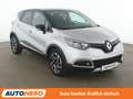 Renault Captur 1.2 TCe Energy Crossborder*NAVI*TEMPO*PDC* Silber - thumbnail 8