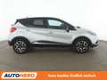 Renault Captur 1.2 TCe Energy Crossborder*NAVI*TEMPO*PDC* Silber - thumbnail 7