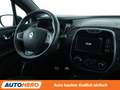 Renault Captur 1.2 TCe Energy Crossborder*NAVI*TEMPO*PDC* Silber - thumbnail 13