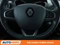 Renault Captur 1.2 TCe Energy Crossborder*NAVI*TEMPO*PDC* Silber - thumbnail 19