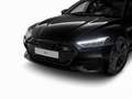 Audi A7 Sportback 50 TDI quattro tiptronic AHK/Optikpaket schwarz/HUD/AreaV Schwarz - thumbnail 10