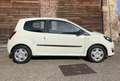 Renault Twingo Twingo II 1.2 LEV 16v 75 eco2 Intens - thumbnail 2