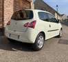 Renault Twingo Twingo II 1.2 LEV 16v 75 eco2 Intens - thumbnail 3