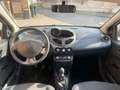 Renault Twingo Twingo II 1.2 LEV 16v 75 eco2 Intens - thumbnail 4