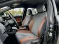 Volkswagen ID.4 FIRST 77 KWH AUTOMAAT LEDER NAVI CAMERA APPLE-CARP Grijs - thumbnail 6