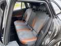 Volkswagen ID.4 FIRST 77 KWH AUTOMAAT LEDER NAVI CAMERA APPLE-CARP Grey - thumbnail 8