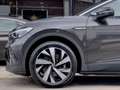 Volkswagen ID.4 FIRST 77 KWH AUTOMAAT LEDER NAVI CAMERA APPLE-CARP siva - thumbnail 13