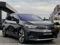 Volkswagen ID.4 FIRST 77 KWH AUTOMAAT LEDER NAVI CAMERA APPLE-CARP Grijs - thumbnail 9