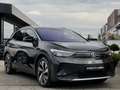 Volkswagen ID.4 FIRST 77 KWH AUTOMAAT LEDER NAVI CAMERA APPLE-CARP siva - thumbnail 9