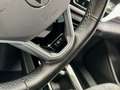 Volkswagen ID.4 FIRST 77 KWH AUTOMAAT LEDER NAVI CAMERA APPLE-CARP Gris - thumbnail 31