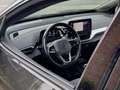 Volkswagen ID.4 FIRST 77 KWH AUTOMAAT LEDER NAVI CAMERA APPLE-CARP Grijs - thumbnail 24