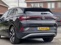 Volkswagen ID.4 FIRST 77 KWH AUTOMAAT LEDER NAVI CAMERA APPLE-CARP Grijs - thumbnail 18