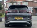 Volkswagen ID.4 FIRST 77 KWH AUTOMAAT LEDER NAVI CAMERA APPLE-CARP siva - thumbnail 7