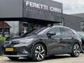 Volkswagen ID.4 FIRST 77 KWH 204PK LEDER NAVI CAMERA APPLE-CARPLAY Grijs - thumbnail 1