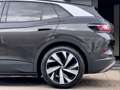 Volkswagen ID.4 FIRST 77 KWH 204PK LEDER NAVI CAMERA APPLE-CARPLAY Grijs - thumbnail 14