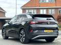 Volkswagen ID.4 FIRST 77 KWH 204PK LEDER NAVI CAMERA APPLE-CARPLAY Grijs - thumbnail 11