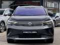 Volkswagen ID.4 FIRST 77 KWH AUTOMAAT LEDER NAVI CAMERA APPLE-CARP Grey - thumbnail 5