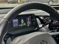 Volkswagen ID.4 FIRST 77 KWH 204PK LEDER NAVI CAMERA APPLE-CARPLAY Grijs - thumbnail 32